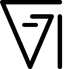 inai favicon