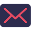 InboxPro favicon