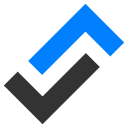InclusivitEasy favicon