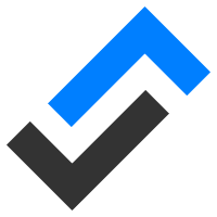 InclusivitEasy favicon