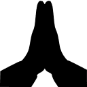 IndexPlease favicon