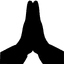 IndexPlease favicon