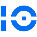 indicodata.ai favicon