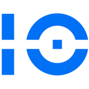 indicodata.ai favicon