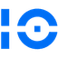 indicodata.ai favicon