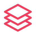 Awesome AI Tools favicon