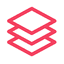 Awesome AI Tools favicon