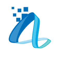 SherlockAI favicon