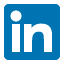 Infinite Convo favicon