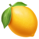 Infinity AI favicon