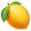 Infinity AI favicon