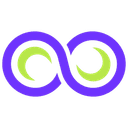 Infinity AI Tools favicon