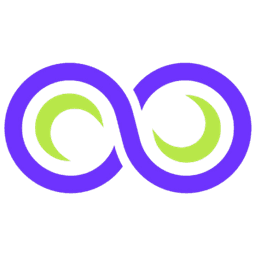 Infinity AI Tools favicon
