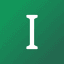 Pi favicon
