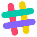 InfluencerMarketing.ai favicon