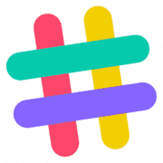 InfluencerMarketing.ai favicon