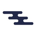 Influensly favicon