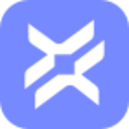 infoboxAI favicon
