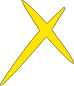 Infografix favicon