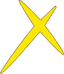 Infografix favicon