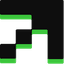 Infography favicon