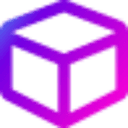 Infrabase.ai favicon