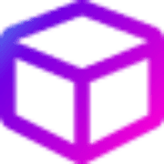 Infrabase.ai favicon