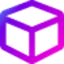 Infrabase.ai favicon