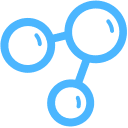 InfraNodus favicon