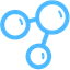 InfraNodus favicon