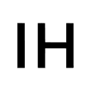 Inhabitr favicon