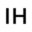 Inhabitr favicon
