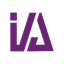 InJob.AI favicon