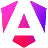 InkAi favicon