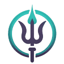 InkDrop AI Tattoo Generator favicon