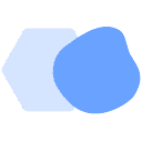 Inkeep favicon