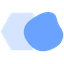 Inkeep favicon