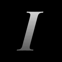 Inkflow favicon
