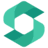 INK favicon