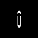 Inkline favicon