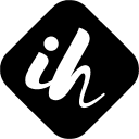 InlineHelp favicon