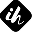 InlineHelp favicon