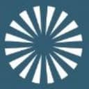 Inlinks® Entity SEO Tool favicon
