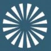 Inlinks® Entity SEO Tool favicon