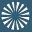 Inlinks® Entity SEO Tool favicon