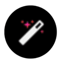 InMagic.ai favicon