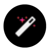 InMagic.ai favicon