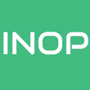 INOP favicon