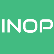 INOP favicon