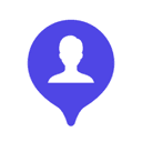 InProfiler favicon